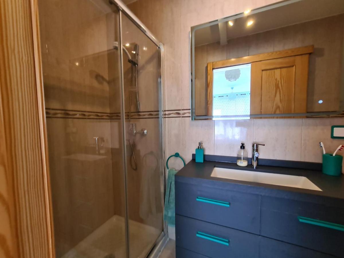 Apartamento Residencial Lidersol If Benidorm Exteriér fotografie